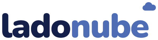 Ladonube
